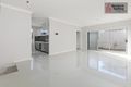 Property photo of 6 Banyan Glade Schofields NSW 2762