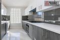 Property photo of 6 Banyan Glade Schofields NSW 2762