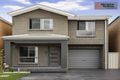 Property photo of 10 Raspberry Crescent Schofields NSW 2762