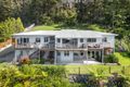 Property photo of 5 Jade Close Emerald Beach NSW 2456