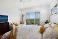 Property photo of 5 Jade Close Emerald Beach NSW 2456