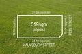 Property photo of 52 Peel Street Kew VIC 3101