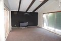Property photo of 9 Karoola Court Hoppers Crossing VIC 3029
