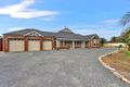 Property photo of 287 Moss Road Munno Para Downs SA 5115