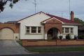 Property photo of 226 Peel Street North Ballarat East VIC 3350