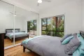 Property photo of 39 Oliver Street Heathcote NSW 2233
