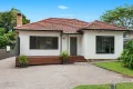 Property photo of 39 Oliver Street Heathcote NSW 2233