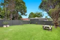 Property photo of 39 Oliver Street Heathcote NSW 2233
