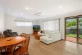 Property photo of 39 Oliver Street Heathcote NSW 2233