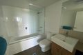 Property photo of 708/55 River Street Mackay QLD 4740