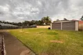 Property photo of 17 Depot Road West Nowra NSW 2541