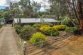 Property photo of 3 Allen Avenue Mount Barker SA 5251