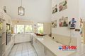Property photo of 5 Doomben Close Capalaba QLD 4157