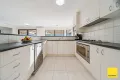 Property photo of 1 Exeter Place Strathfieldsaye VIC 3551