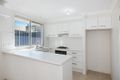 Property photo of 56A Arnold Avenue Kellyville NSW 2155