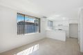 Property photo of 56A Arnold Avenue Kellyville NSW 2155