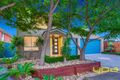 Property photo of 17 Tracey Street Werribee VIC 3030