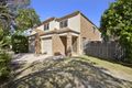 Property photo of 2/1 Stromlo Court Pacific Pines QLD 4211