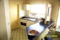 Property photo of 8/9 Delmar Parade Dee Why NSW 2099