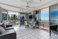 Property photo of 205/3 River Esplanade Mooloolaba QLD 4557