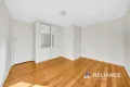Property photo of 11 Golden Avenue Werribee VIC 3030