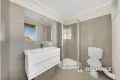 Property photo of 11 Golden Avenue Werribee VIC 3030