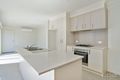 Property photo of 11 Vacca Street Wyndham Vale VIC 3024