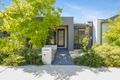 Property photo of 11 Vacca Street Wyndham Vale VIC 3024