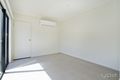 Property photo of 11 Vacca Street Wyndham Vale VIC 3024