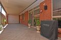 Property photo of 11 Anesbury Street Whyalla Norrie SA 5608