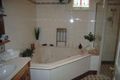 Property photo of 92 Balmoral Road Port Pirie South SA 5540