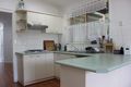 Property photo of 53 Bugong Street Prestons NSW 2170