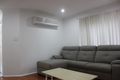 Property photo of 53 Bugong Street Prestons NSW 2170