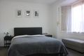 Property photo of 53 Bugong Street Prestons NSW 2170