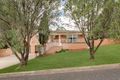 Property photo of 1 Tabourie Street Leumeah NSW 2560