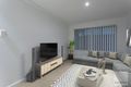 Property photo of 14 Maree Place Redland Bay QLD 4165