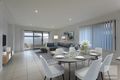 Property photo of 14 Maree Place Redland Bay QLD 4165