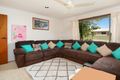 Property photo of 37-39 Dilgara Avenue Davistown NSW 2251