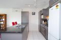 Property photo of 7 Ellibank Close Edmonton QLD 4869