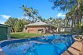 Property photo of 14 Mungaree Drive Shailer Park QLD 4128