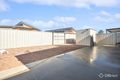 Property photo of 22 Maple Crescent Lucknow VIC 3875