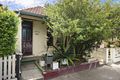 Property photo of 252 Albany Road Petersham NSW 2049