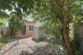 Property photo of 252 Albany Road Petersham NSW 2049