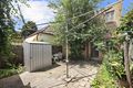 Property photo of 252 Albany Road Petersham NSW 2049