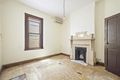 Property photo of 252 Albany Road Petersham NSW 2049