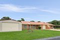 Property photo of 1/15 Pebble Parade Fingal Bay NSW 2315
