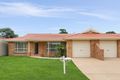 Property photo of 1/15 Pebble Parade Fingal Bay NSW 2315