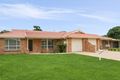 Property photo of 1/15 Pebble Parade Fingal Bay NSW 2315
