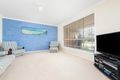 Property photo of 1/15 Pebble Parade Fingal Bay NSW 2315