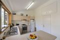 Property photo of 1/2A Sproule Street Nelson Bay NSW 2315